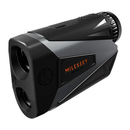 Ловен бинокъл Mileseey IONJET2