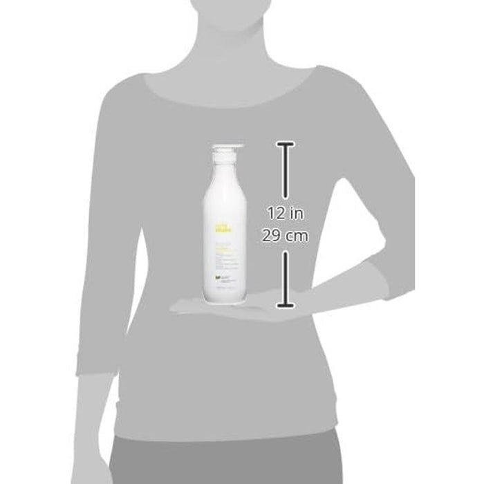 Шампоан Milk Shake 1 L