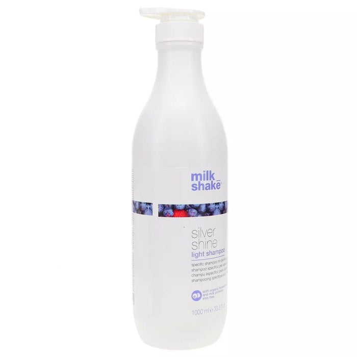 Шампоан Milk Shake 1 L