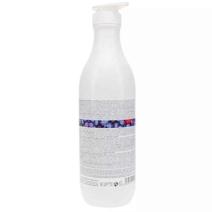 Шампоан Milk Shake 1 L