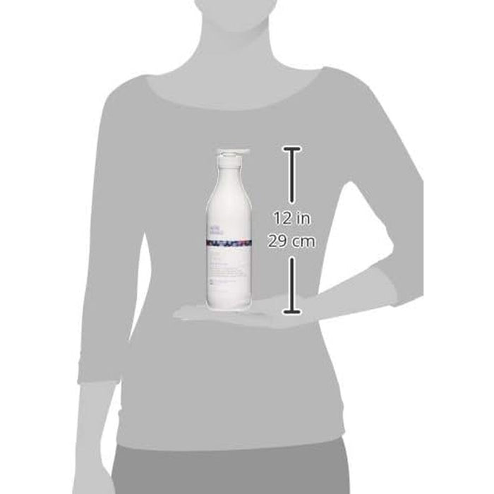 Шампоан Milk Shake 1 L