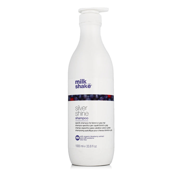 Шампоан Milk Shake 1 L