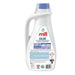 Mill Color Измиващ гел 3 L 60 пранета