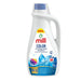 Mill Color Измиващ гел 3 L 60 пранета