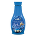 MILL Fabric Парфюм Perfume&Fashion London 480 мл