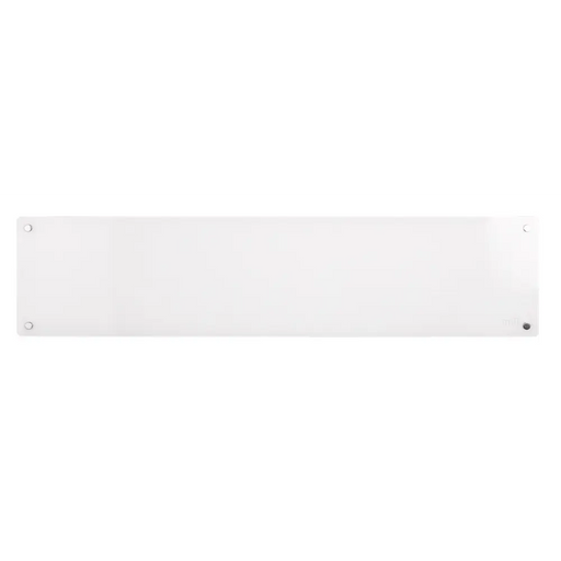 MILL GLASS GL800LWIFI3 електрически нагревател Стъклен