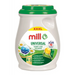 MILL PROFESSIONAL 3-камерни универсални капсули за пране 70