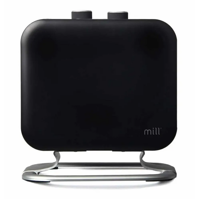 MILL PTC FAN HEATER CUS1800MECBA електрически нагревател