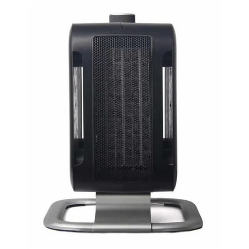 MILL PTC FAN HEATER CUS1800MECBA електрически нагревател