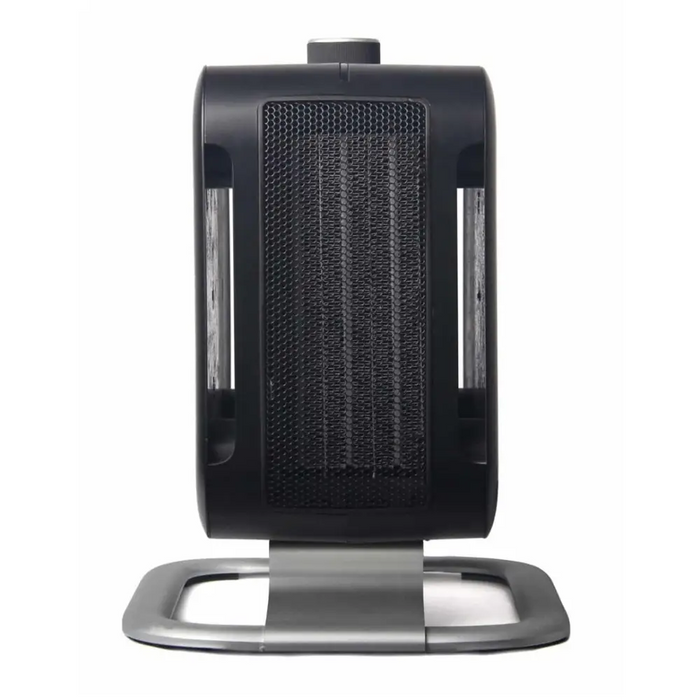 MILL PTC FAN HEATER CUS1800MECBA електрически нагревател