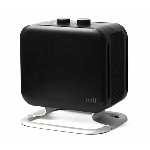 MILL PTC FAN HEATER CUS1800MECBA електрически нагревател