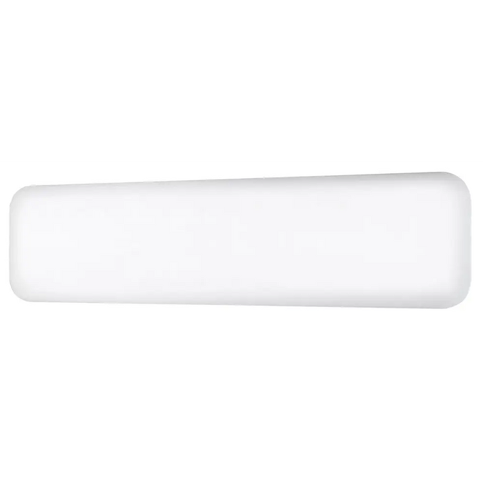 Mill STEEL 800W Вътрешен бял конвекторен електрически