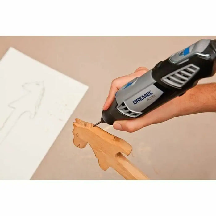 Milling Cutter Dremel 144 Ø 7,8 mm (2 броя)