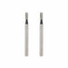 Milling Cutter Dremel 194 Цилиндрично Ø 3,2 mm (2 броя)