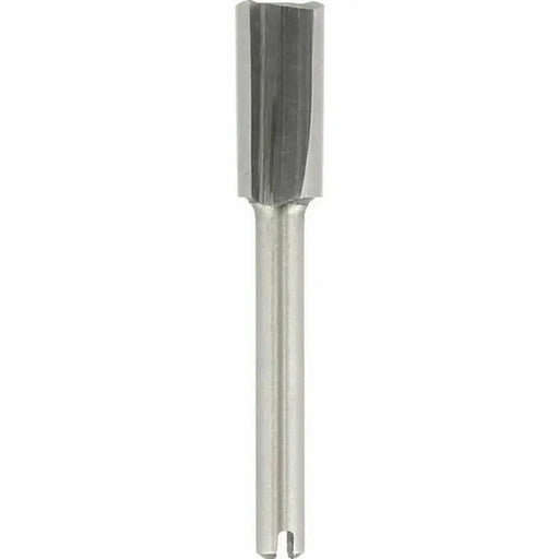 Milling Cutter Dremel 654 Вилка / Форма на У Ø 6,4 mm