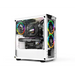 мълчи! Pure Loop 2 FX 280 мм процесор Всичко в едно течен