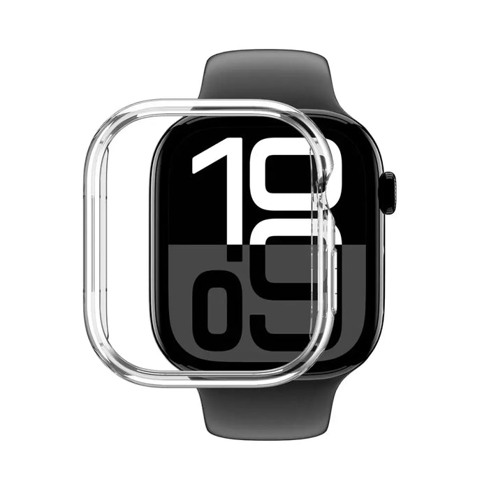 Минимален калъф AmazingThing за Apple Watch 46 мм