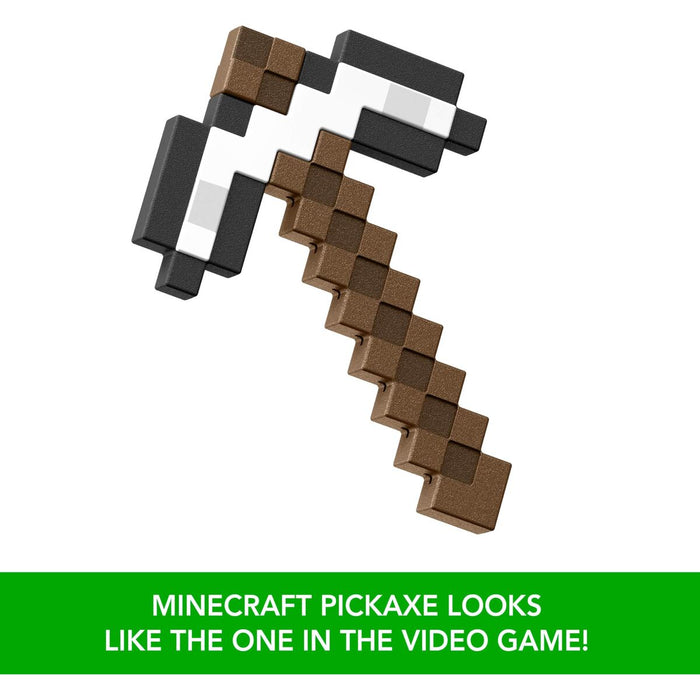 Играчка Меч Minecraft