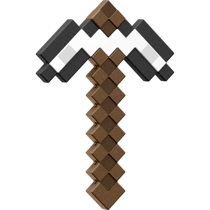 Играчка Меч Minecraft
