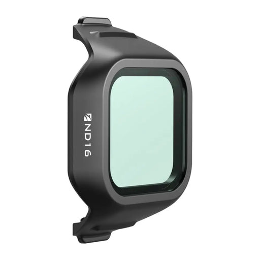 Мини 5 Pro ND16 филтър