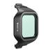Мини 5 Pro ND16 филтър