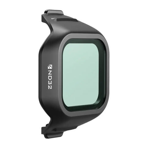 Мини 5 Pro ND32 филтър