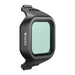 Мини 5 Pro ND32 филтър
