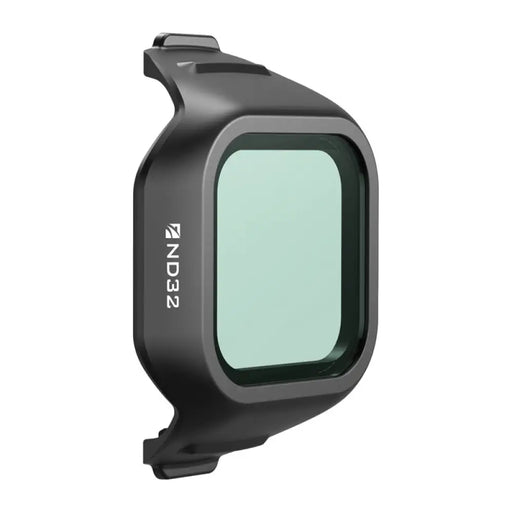 Мини 5 Pro ND32 филтър