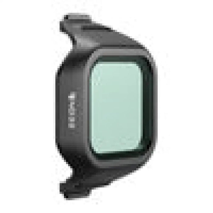 Мини 5 Pro ND32 филтър