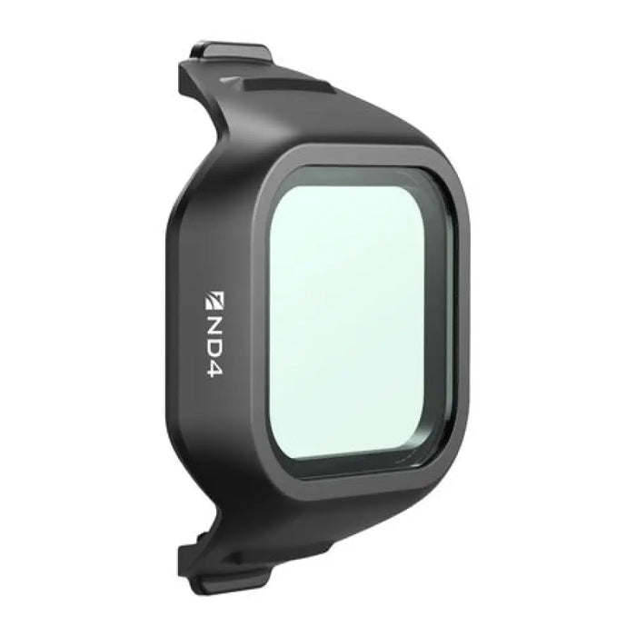 Мини 5 Pro ND4 филтър