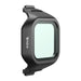Мини 5 Pro ND4 филтър