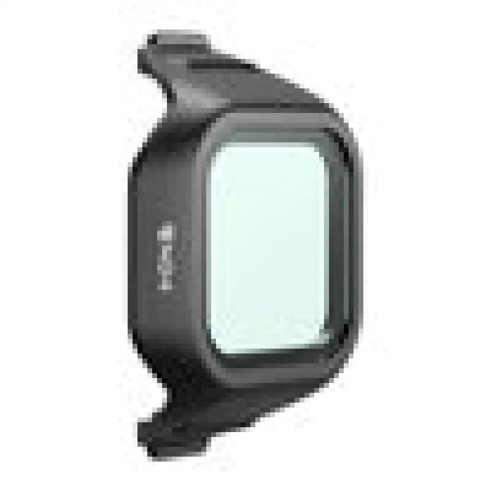 Мини 5 Pro ND4 филтър