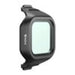 Мини 5 Pro ND4 филтър