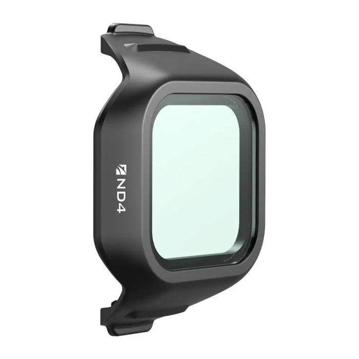 Мини 5 Pro ND4 филтър