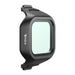 Мини 5 Pro ND4 филтър