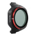 Мини 5 Pro ND4/PL филтър