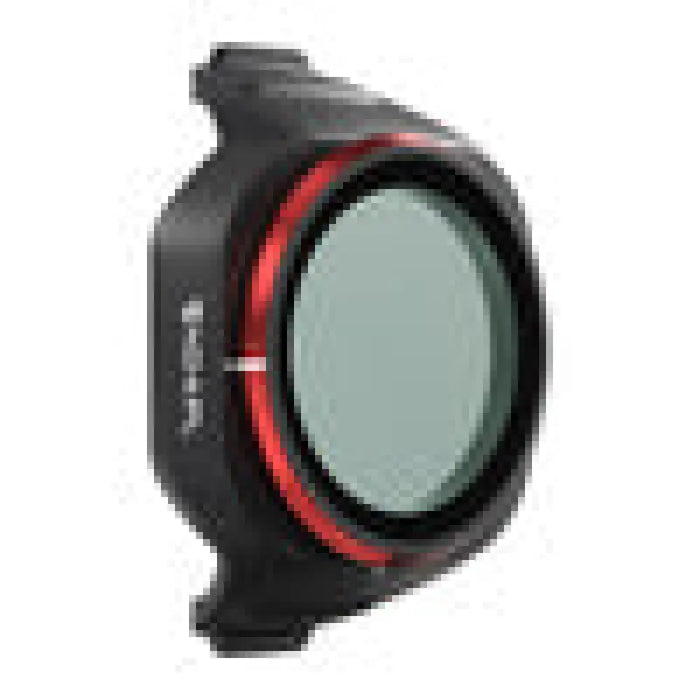 Мини 5 Pro ND4/PL филтър
