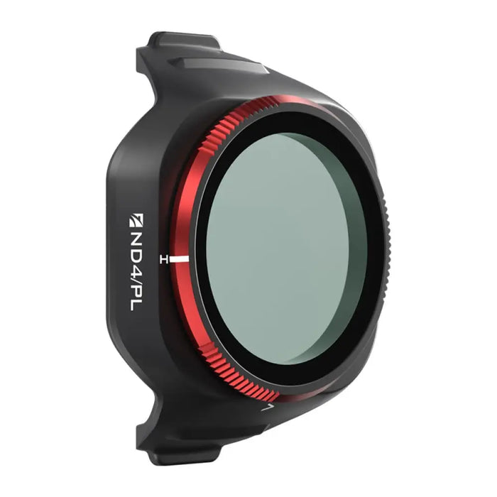 Мини 5 Pro ND4/PL филтър