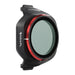 Мини 5 Pro ND4/PL филтър