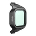 Мини 5 Pro ND8 филтър