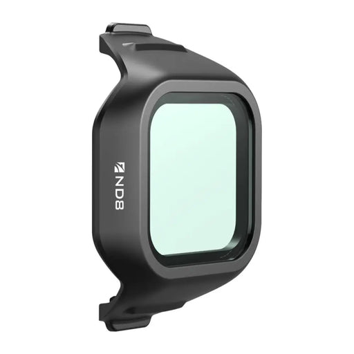 Мини 5 Pro ND8 филтър