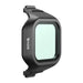 Мини 5 Pro ND8 филтър