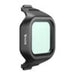 Мини 5 Pro ND8 филтър