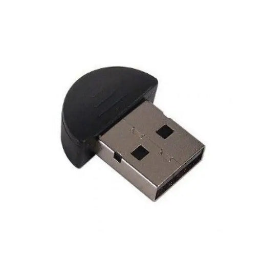 Мини адаптер Bluetooth USB ESTILLO USB 2.0