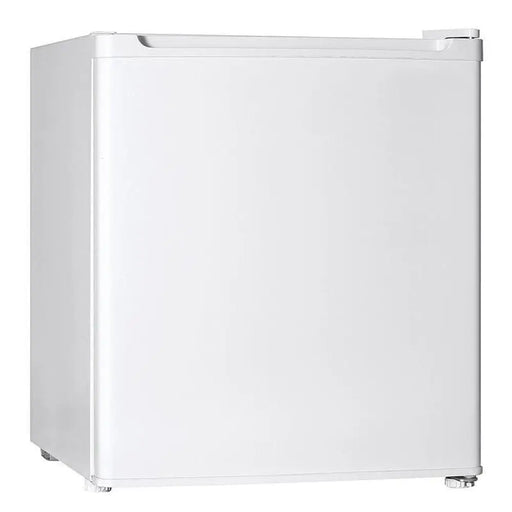Мини бар Crown CM48A E 41 l E Бял Статична