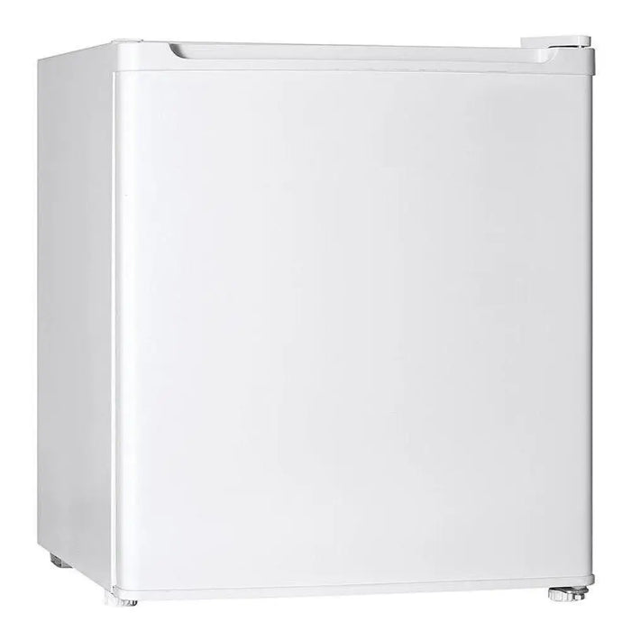 Мини бар Crown CM48A E 41 l E Бял Статична