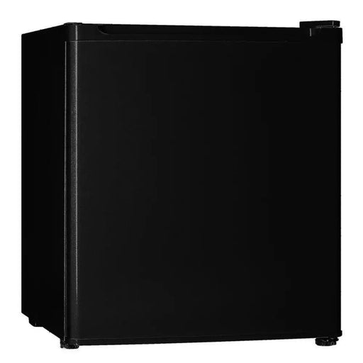 Мини бар Crown CM49B E 41 l E Статична