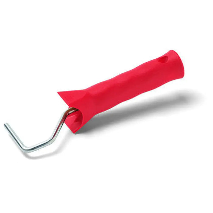 МИНИ ДРЪЖКА ЗА ВАЛЯК SCHULLER