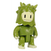 МИНИ ЕКШЪН ФИГУРКИ STUMBLE GUYS S2 - 4 ПАКЕТ ВЕР.A