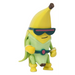 МИНИ ЕКШЪН ФИГУРКИ STUMBLE GUYS S2 - 4 ПАКЕТ ВЕР.Б